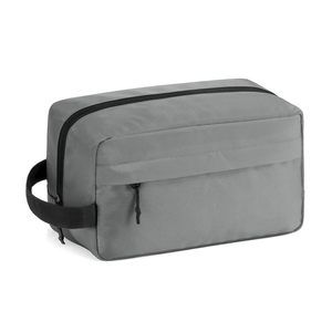 Toiletry Bag Hanging Dopp Kit For Men Water Resistant Shaving Bag With Large🦒